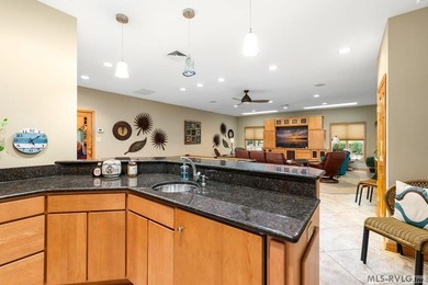 Welcome to 88 Stonecrop Circle at Lake Gaston. Nestled on a - photo 29