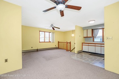 Welcome to 333 Hanover Avenue, a fully detached two-family home - photo 29