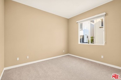 Nestled in Marina Del Rey's highly coveted Silver Strand - photo 30
