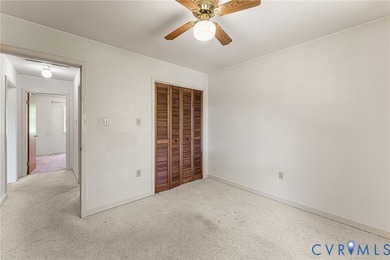Back on Market -Due to No Fault of the Seller. Priced $33K Below - photo 30