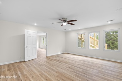 Renovated 2-story + fully finished walkout basement home on a - photo 30