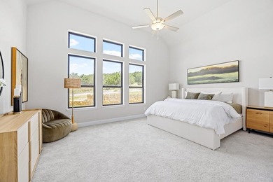 BRAND NEW CONSTRUCTION by Oakmont Homes. This charming garden - photo 10