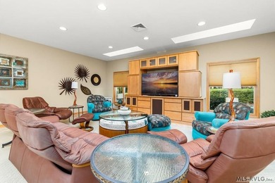 Welcome to 88 Stonecrop Circle at Lake Gaston. Nestled on a - photo 30