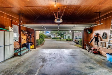 Lake Marion Gated Golf Community offers home viewing Lake - photo 30