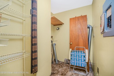 Welcome to 333 Hanover Avenue, a fully detached two-family home - photo 30