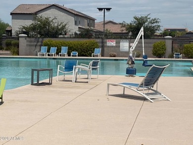 Welcome to this beautifully maintained 3x2 home that perfectly - photo 31