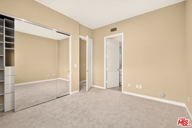 Nestled in Marina Del Rey's highly coveted Silver Strand - photo 31