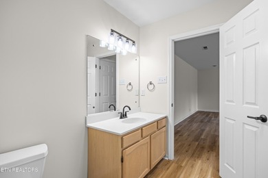 Renovated 2-story + fully finished walkout basement home on a - photo 31