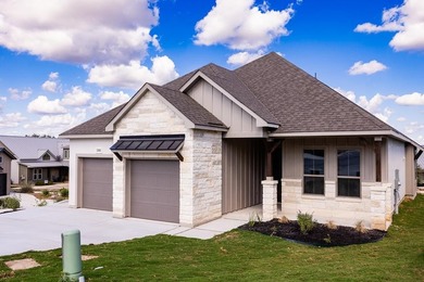 BRAND NEW CONSTRUCTION by Oakmont Homes. This charming garden - photo 1