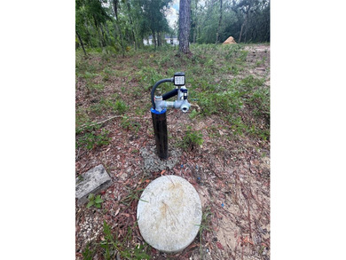 WILLISTON HIGHLANDS GOLF & COUNTRY ESTATES BUILDING LOT WITH - photo 1