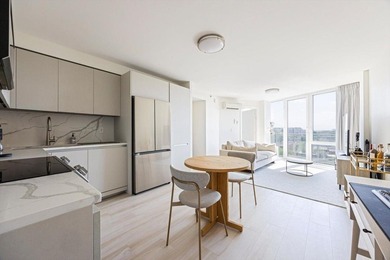 Welcome to **Arbor Condominium**, a premier luxury residence in - photo 1