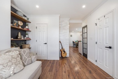 Welcome to this unique three-family home, a strong income - photo 31
