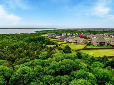 Lake Home For Sale in Wylie, Texas