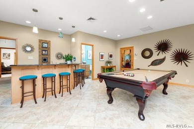 Welcome to 88 Stonecrop Circle at Lake Gaston. Nestled on a - photo 31