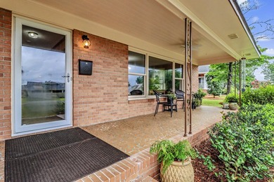 Lake Marion Gated Golf Community offers home viewing Lake - photo 31