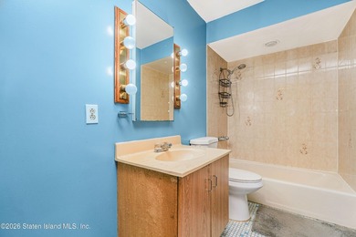 Welcome to 333 Hanover Avenue, a fully detached two-family home - photo 31