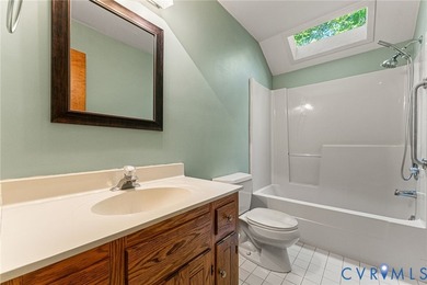 Back on Market -Due to No Fault of the Seller. Priced $33K Below - photo 32
