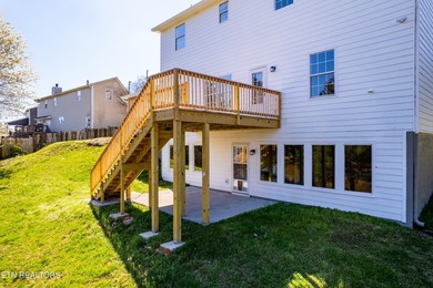 Renovated 2-story + fully finished walkout basement home on a - photo 32