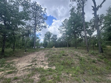 WILLISTON HIGHLANDS GOLF & COUNTRY ESTATES BUILDING LOT WITH - photo 2