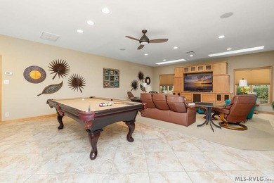 Welcome to 88 Stonecrop Circle at Lake Gaston. Nestled on a - photo 32