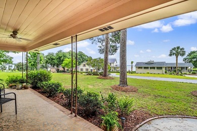 Lake Marion Gated Golf Community offers home viewing Lake - photo 32