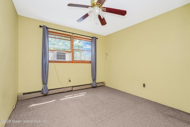 Welcome to 333 Hanover Avenue, a fully detached two-family home - photo 32