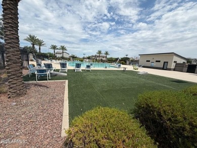 Welcome to this beautifully maintained 3x2 home that perfectly - photo 33