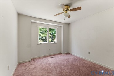 Back on Market -Due to No Fault of the Seller. Priced $33K Below - photo 33