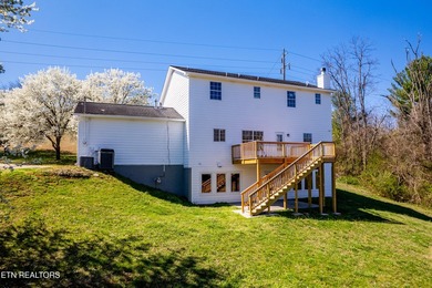 Renovated 2-story + fully finished walkout basement home on a - photo 33