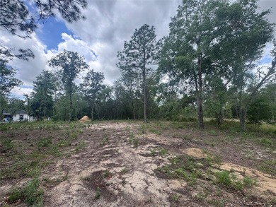 WILLISTON HIGHLANDS GOLF & COUNTRY ESTATES BUILDING LOT WITH - photo 3