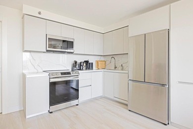 Welcome to **Arbor Condominium**, a premier luxury residence in - photo 3