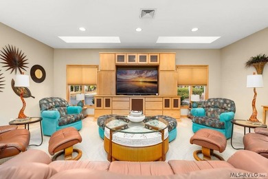 Welcome to 88 Stonecrop Circle at Lake Gaston. Nestled on a - photo 33