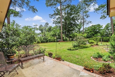 Lake Marion Gated Golf Community offers home viewing Lake - photo 33