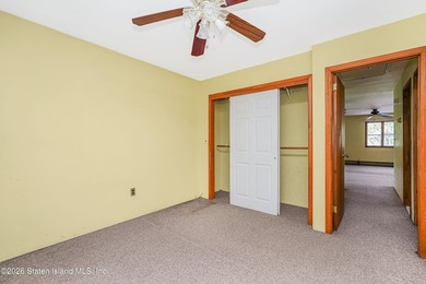 Welcome to 333 Hanover Avenue, a fully detached two-family home - photo 33