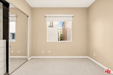 Nestled in Marina Del Rey's highly coveted Silver Strand - photo 34