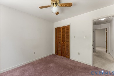 Back on Market -Due to No Fault of the Seller. Priced $33K Below - photo 34
