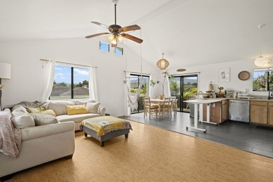 Experience refined island living in this Kilauea single-family - photo 4