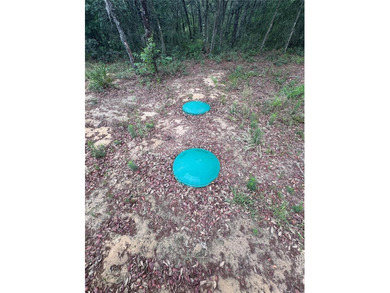 WILLISTON HIGHLANDS GOLF & COUNTRY ESTATES BUILDING LOT WITH - photo 4