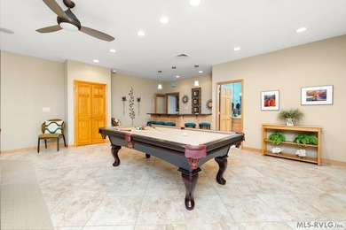 Welcome to 88 Stonecrop Circle at Lake Gaston. Nestled on a - photo 34