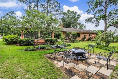 Lake Marion Gated Golf Community offers home viewing Lake - photo 34