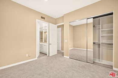 Nestled in Marina Del Rey's highly coveted Silver Strand - photo 35