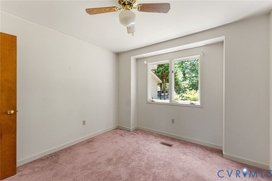 Back on Market -Due to No Fault of the Seller. Priced $33K Below - photo 35
