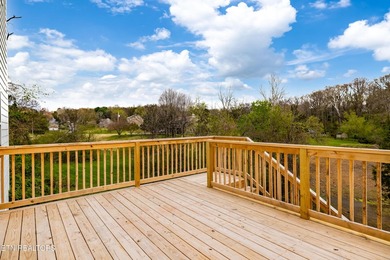 Renovated 2-story + fully finished walkout basement home on a - photo 35