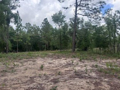WILLISTON HIGHLANDS GOLF & COUNTRY ESTATES BUILDING LOT WITH - photo 5