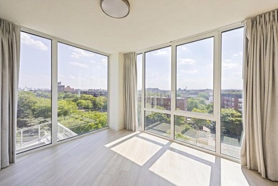 Welcome to **Arbor Condominium**, a premier luxury residence in - photo 5