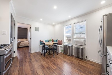 Welcome to this unique three-family home, a strong income - photo 35