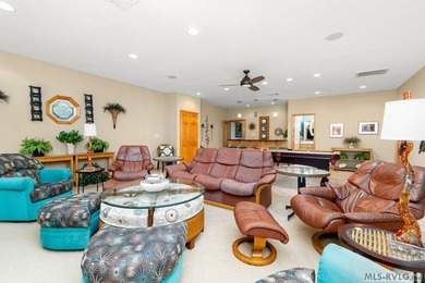 Welcome to 88 Stonecrop Circle at Lake Gaston. Nestled on a - photo 35