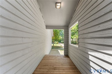 Back on Market -Due to No Fault of the Seller. Priced $33K Below - photo 36