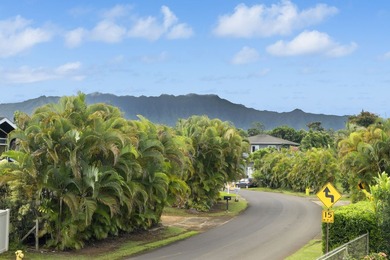 Experience refined island living in this Kilauea single-family - photo 6