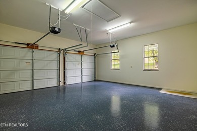 Renovated 2-story + fully finished walkout basement home on a - photo 36